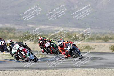 media/Jan-17-2026-CVMA (Sat) [[ab348a895b]]/Race 7- Formula 40 MW and LW/